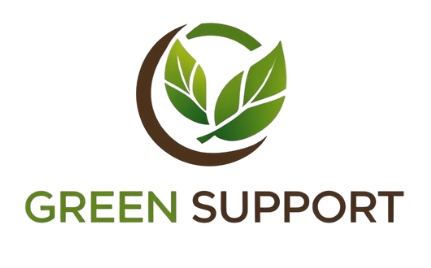 GreenSupport