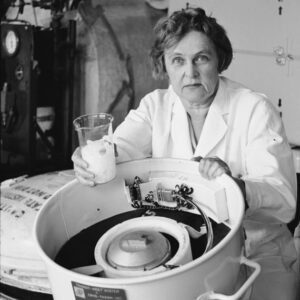 energia słoneczna historia