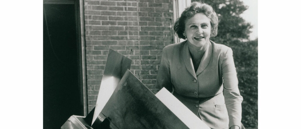 energia słoneczna historia