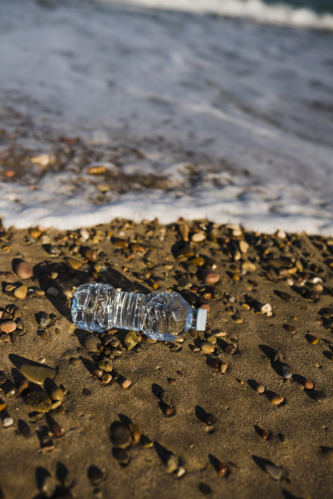 pozwolenie wodnoprawne ważność